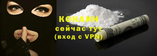 а пвп мука Новодвинск