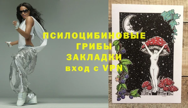 а пвп мука Новодвинск