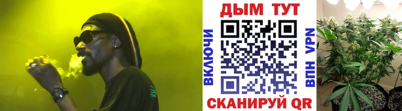 Бошки марихуана THC 21% кракен ТОР Александров